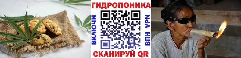 Печенье с ТГК марихуана  нарко площадка наркотические препараты  Колпашево  купить закладку 
