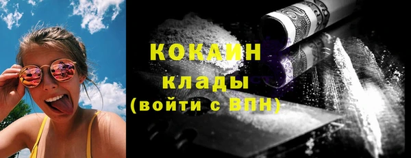 apvp Новозыбков