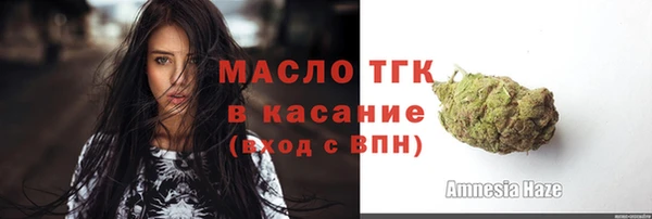 apvp Новозыбков