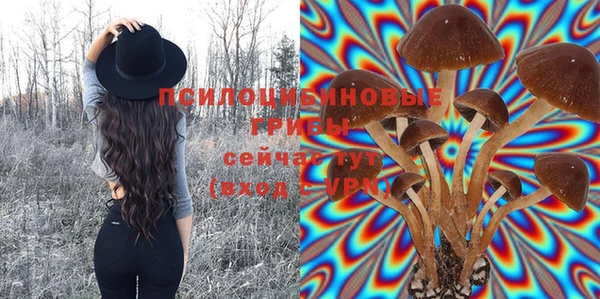 кокаин VHQ Новокубанск
