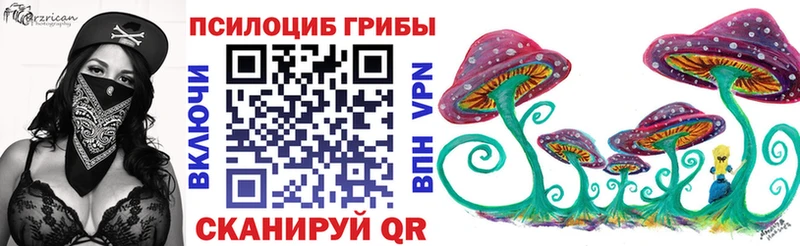 Псилоцибиновые грибы Psilocybine cubensis  где продают наркотики  Колпашево 